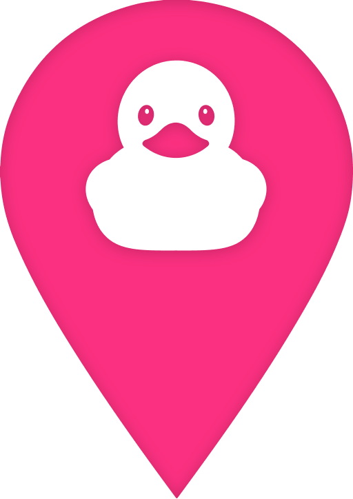 Escandalo Logo